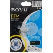 تصویر دیفیوزر آکواریوم بویو مدل CO-100 