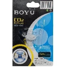 تصویر دیفیوزر آکواریوم بویو مدل CO-100 