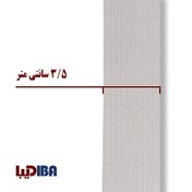 تصویر 22 کش (3.5 سانت) 