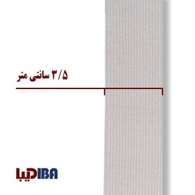 تصویر 22 کش (3.5 سانت) 