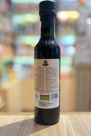 تصویر سرکه بالزامیک دنیگریس ایتالیا 250ml 