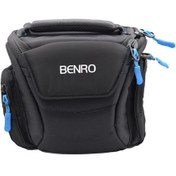 تصویر کیف دوربین عکاسی طرح بنرو مدل Benro S10 Camera Bag 