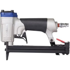 تصویر منگنه کوب بادی توسن TP11-8016LP 