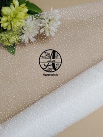 تصویر تور دونه برفی تور گیفت هایپرآذین 