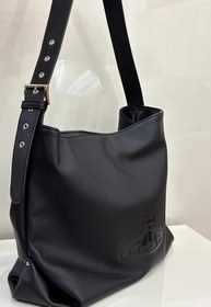 تصویر کیف بزرگ 