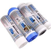 تصویر فیلتر پیش تصفیه سی سی کا 