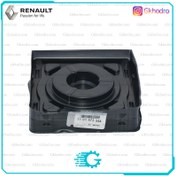 تصویر کاسه نمد عقب میل لنگ تندر ال90 اصلی 