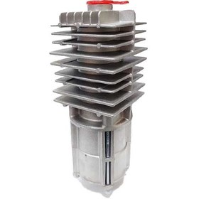 تصویر لجن گیر اتوماتیک سپلاتور هالدکس 