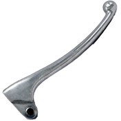 تصویر کتی ترمز هوندا طرح تیزرو 