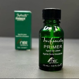 تصویر پرایمر کاشت ناخن اسیدی 15 میل ان بی آی NBI پرایمر کاشت ناخن متفرقه | Other Brand مدل پرایمر کاشت ناخن اسیدی 15 میل ان بی آی NBI