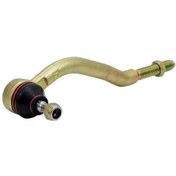 تصویر سیبک فرمان راست پژو 405 مدل GISP 