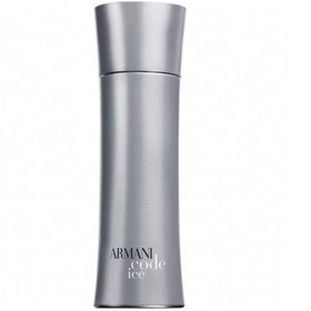 Giorgio Armani Code Ice