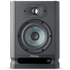 تصویر اسپیکر مانیتورینگ FOCAL Alpha 50 Evo Focal Alpha 50 Evo Speaker Monitoring