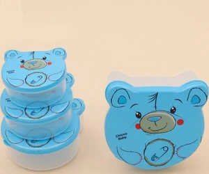 تصویر فروشگاه مامانی