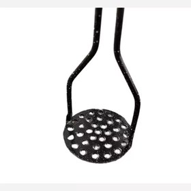 تصویر پوره کن سیب زمینی گرانیتی 