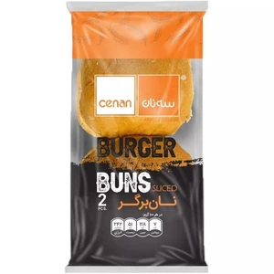 تصویر فروشگاه پالامی