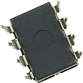 تصویر آی سی آپ امپ LF357N 