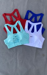 تصویر نیمتنه پشت قهرمانی کد 311 