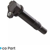 تصویر کوئل مشترک هیوندای و کیا 