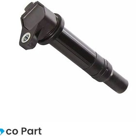 تصویر کوئل مشترک هیوندای و کیا 