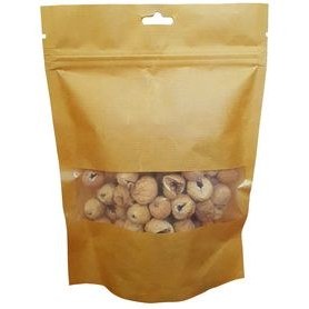 تصویر انجیر خشک درجه AA - 600 گرم 