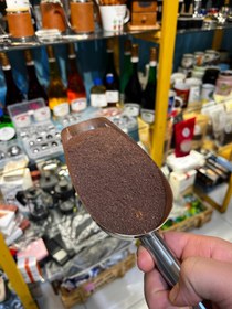 تصویر هات چاکلت تیرامیسو - ۵۰۰گرم 