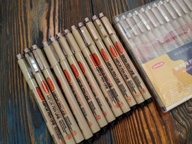 تصویر راپید ۱۲ عددی chotune 