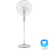 تصویر پنکه فلر مدل EF 5001 Feller EF 5001 Fan