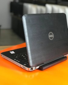 تصویر DELL LATITUDE E5430 