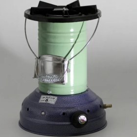 تصویر والور گازی لواسانی 