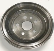 تصویر کاسه چرخ عقب برلیانس 330 اصلی 