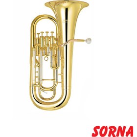 تصویر یوفونیوم یاماها مدل YEP-321 