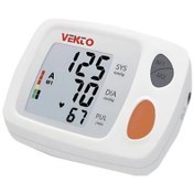 تصویر فشارسنج دیجیتال وکتو مدل LD588 