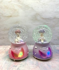 تصویر گوی16254 