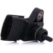 تصویر سنسور مپ هیوندای توسان ix35 