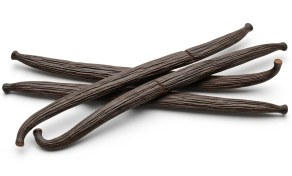 تصویر غلاف وانیل ماداگاسکار گرید A 