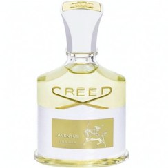 تصویر عطر کرید اونتوس زنانه | Creed Aventus for Her 