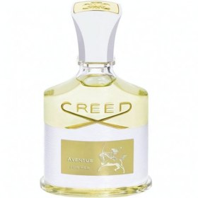 تصویر عطر کرید اونتوس زنانه | Creed Aventus for Her 