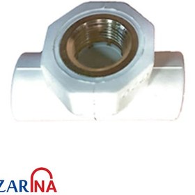 تصویر شیر فلکه مدل W-32 