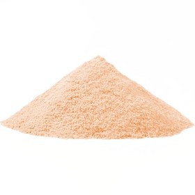 تصویر پودر پنیر چدار عمده 