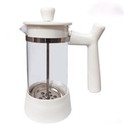 تصویر فرنچ پرس ۳۵۰میل 