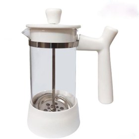 تصویر فرنچ پرس ۳۵۰میل 