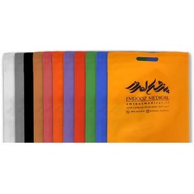 تصویر کیف بیمار 