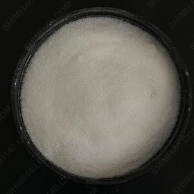 تصویر سدیم پلی اکریلات 