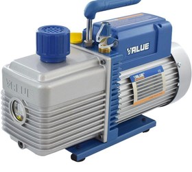 تصویر وکیوم پمپ ۲۸۰ والیو 