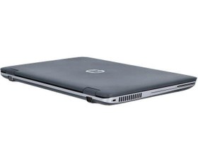 تصویر لپتاپ اچ پی مدل 650g3 Hp probook 650g3