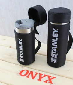 تصویر کاور ماگ استنلی STANLEY transit 