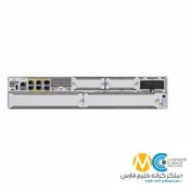 تصویر روتر Cisco C8300-2N2S-4T2X 