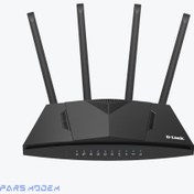 تصویر فایل دامپ مودم DLINK DWR-M921 A1-دیلینک-فلش-بایوس مودم 