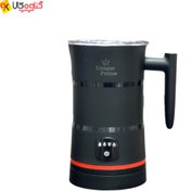 تصویر کف ساز برقی یونیک مدل UP1201 